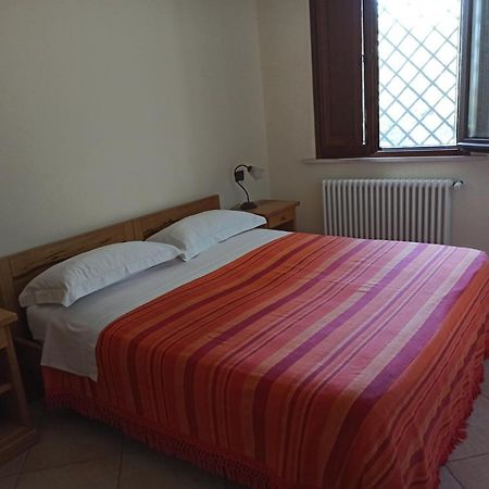 Agriturismo Macin 체세나 외부 사진